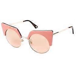 WEB SUNGLASSES Mod 