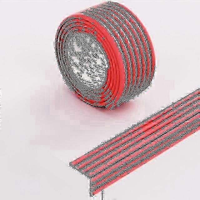 2m Safety Strip Table Desk Guard Strip Corner Protector Furniture Corners Safety For Soft Corner
