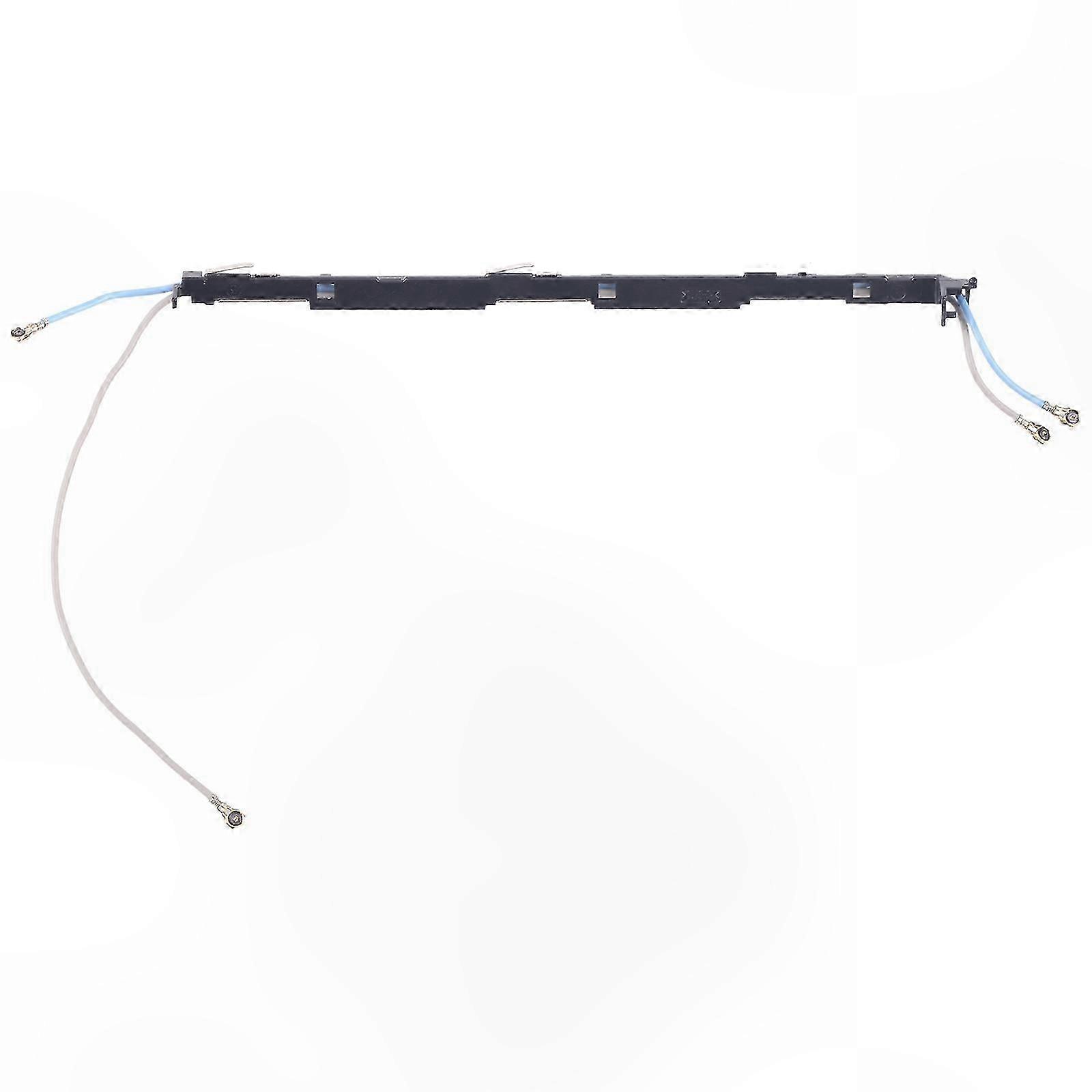 Signal Flex Cable Compatible Replacement Part