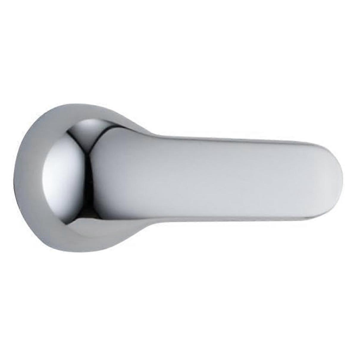 Replacement Handle for H79 Handle for 1300/1400 Series Monitor Cartridges Lever Style