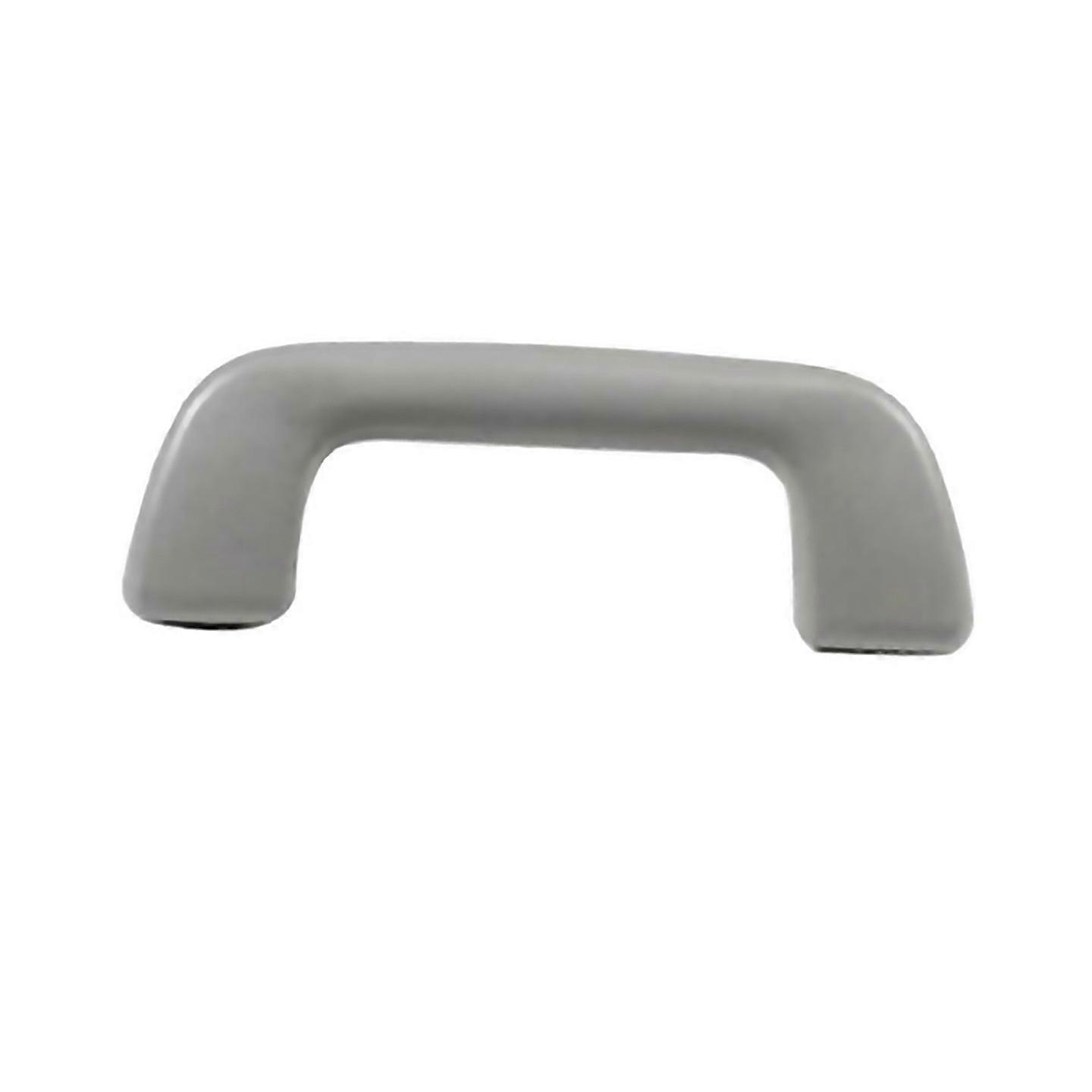 For Car Inner Roof Armrest Ceiling Pull Handle Door Safety For