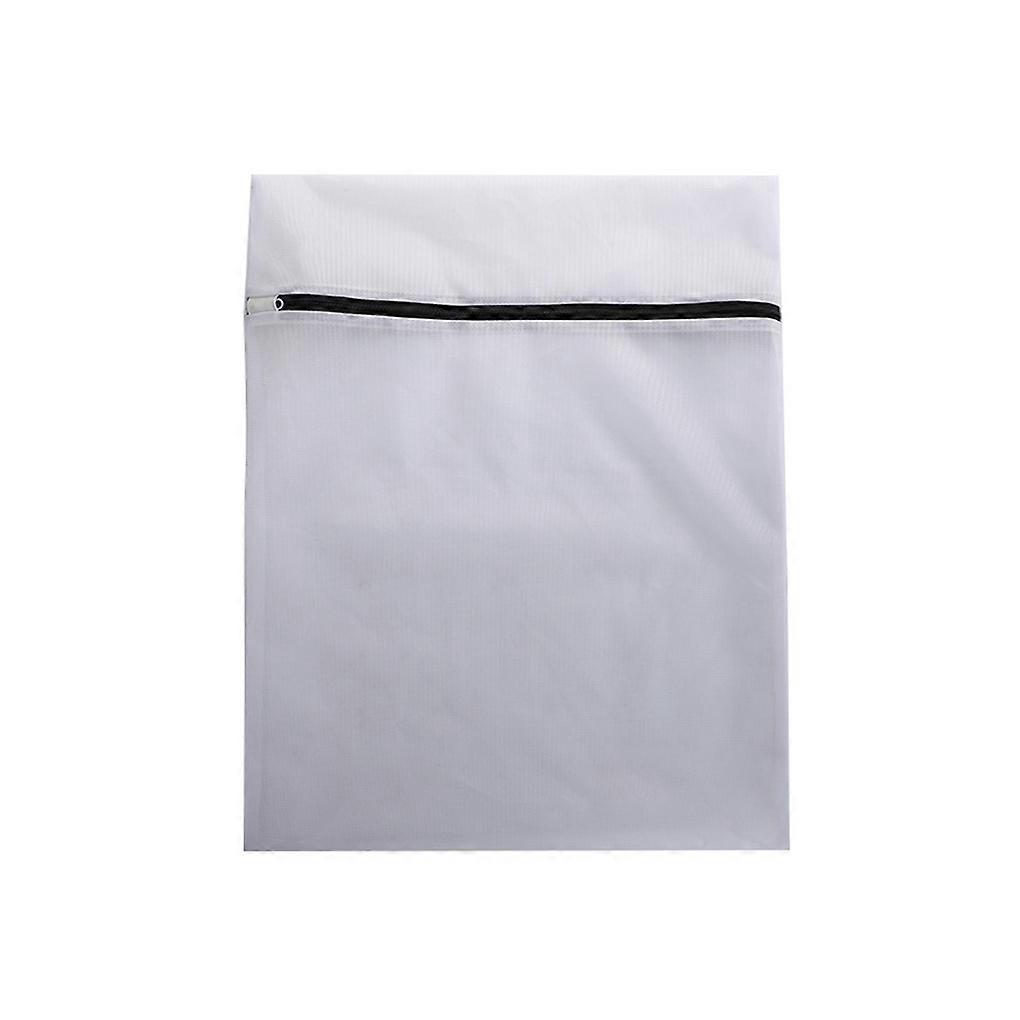 6x Multi-Purpose Mesh Laundry Bag For Washing - Healthy And Clean Solution