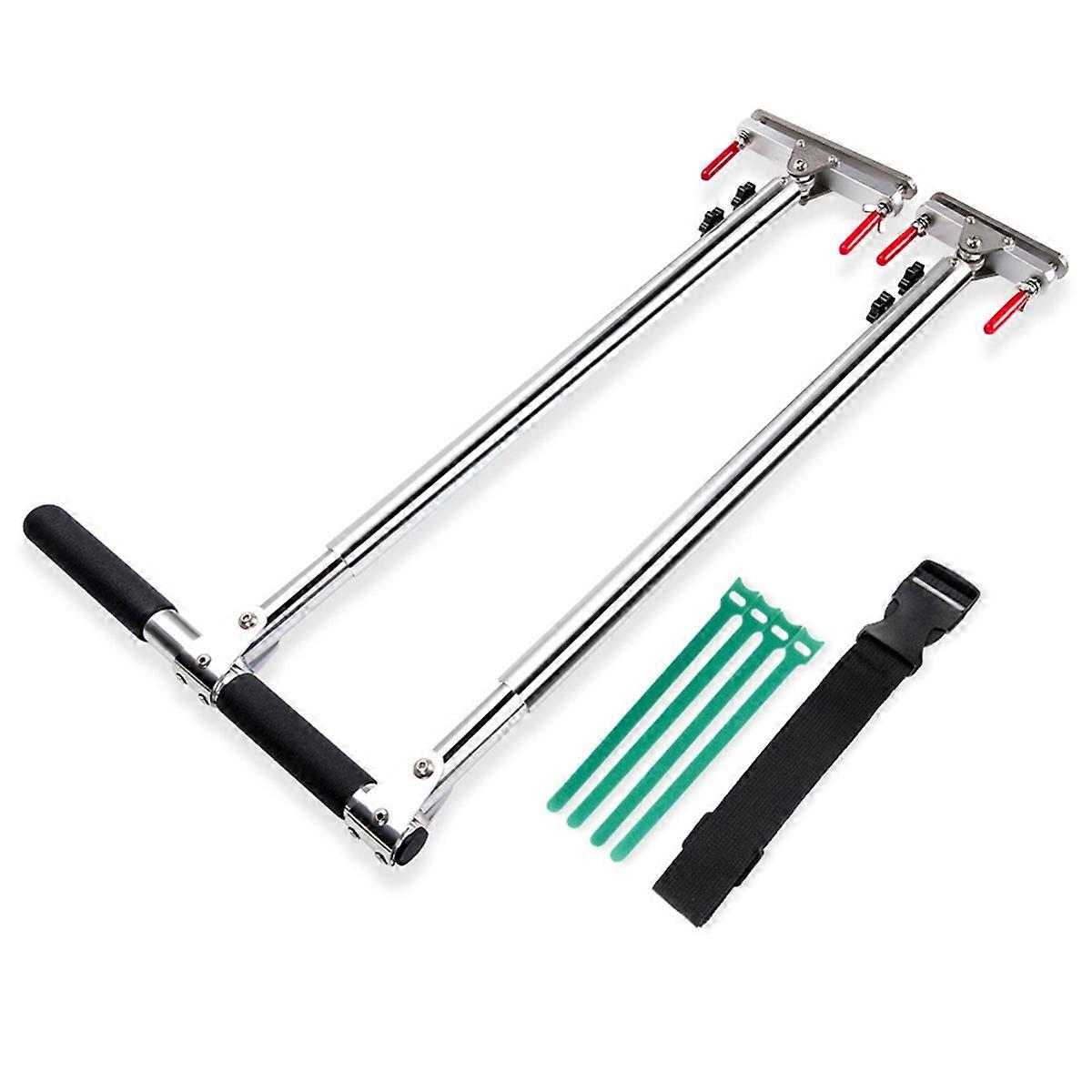 Car Portable Disabled Driving for Disabled Drivers Assistance Tools