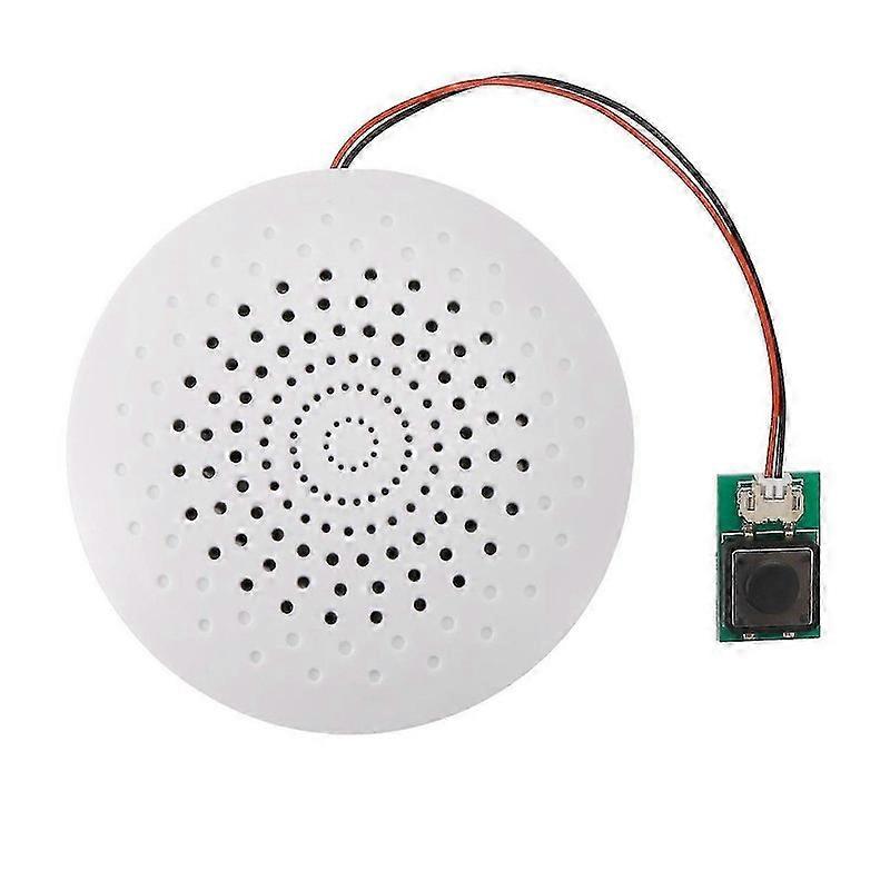 8MB USB Sound Module Box Keyboard Version
