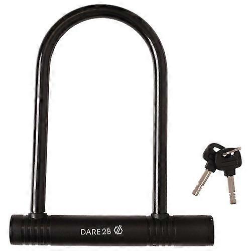 Dare 2B Bike D-Lock