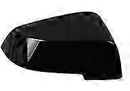 Auto Left Right Rear Mirror Frame covert Bottom For BMW 5 6 7 Series F10 F11 F18 F07 F06 F12 F13 F01 F02 2014-2017