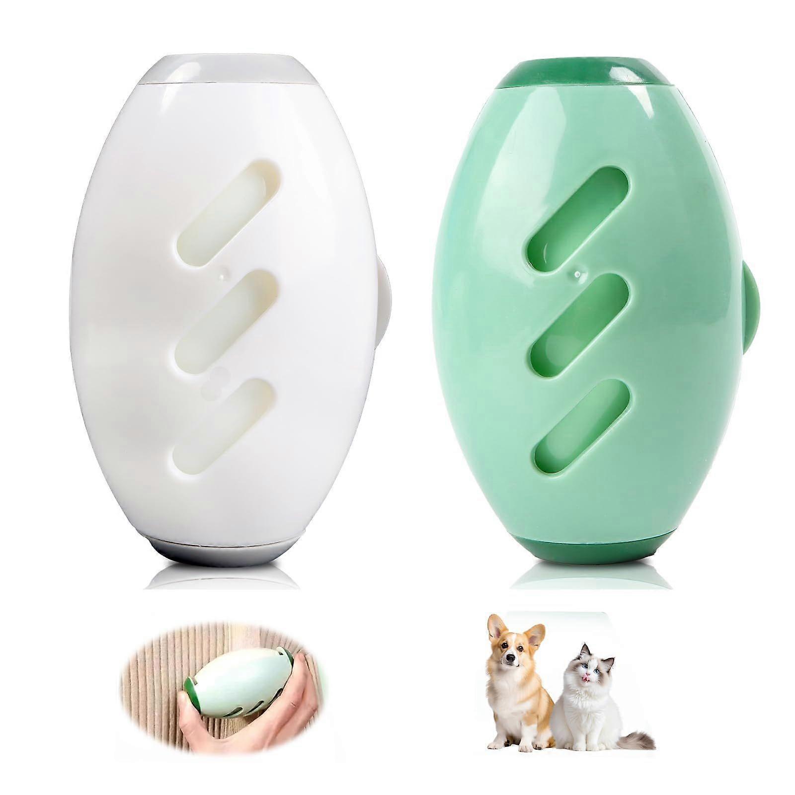 Reusable lint roller for clothes, 2-pack washable lint rollers, mini rollers reusable