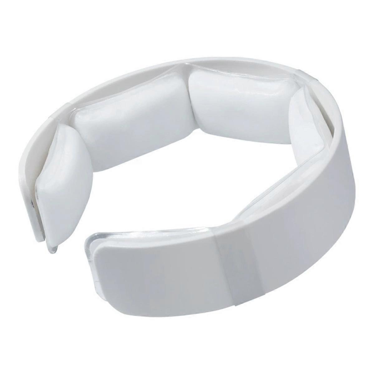 Hanging Neck Cooling Relieving the Summer Heat Ice Patch Cold Circle Patch Large Ice Area Natura