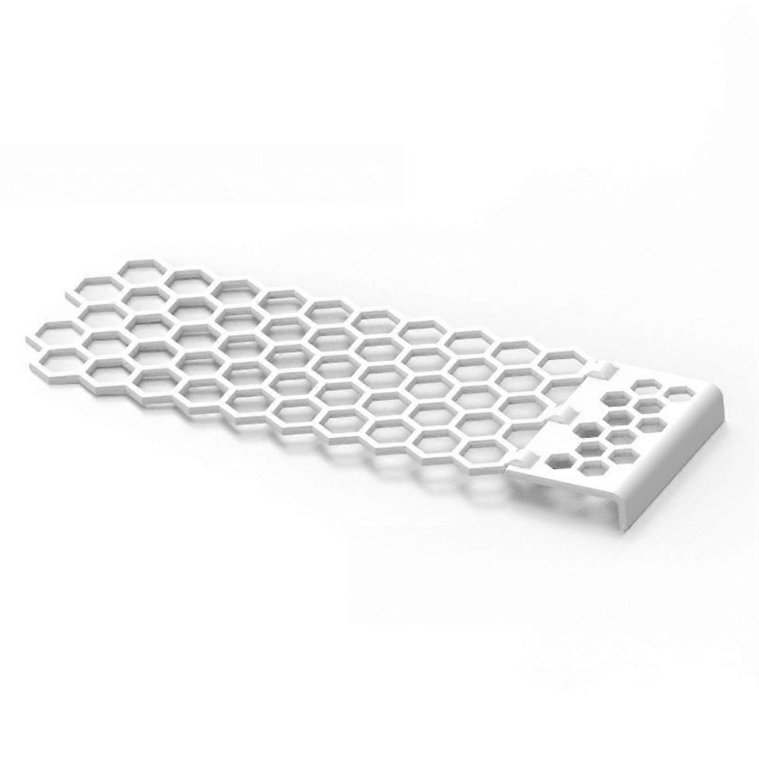 Floating Bees Waterer Tray - Easy-to-Use, Reusable Water Feeder for Beekeeping, Honeybees, and Backyard Gardens