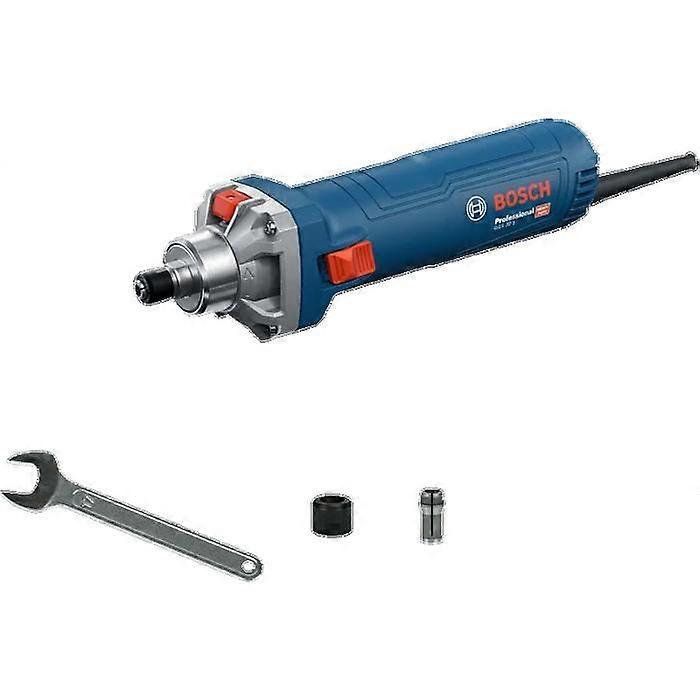 Meuleuse droite GGS 30 S Professional - 750 W - BOSCH - 06012B5120