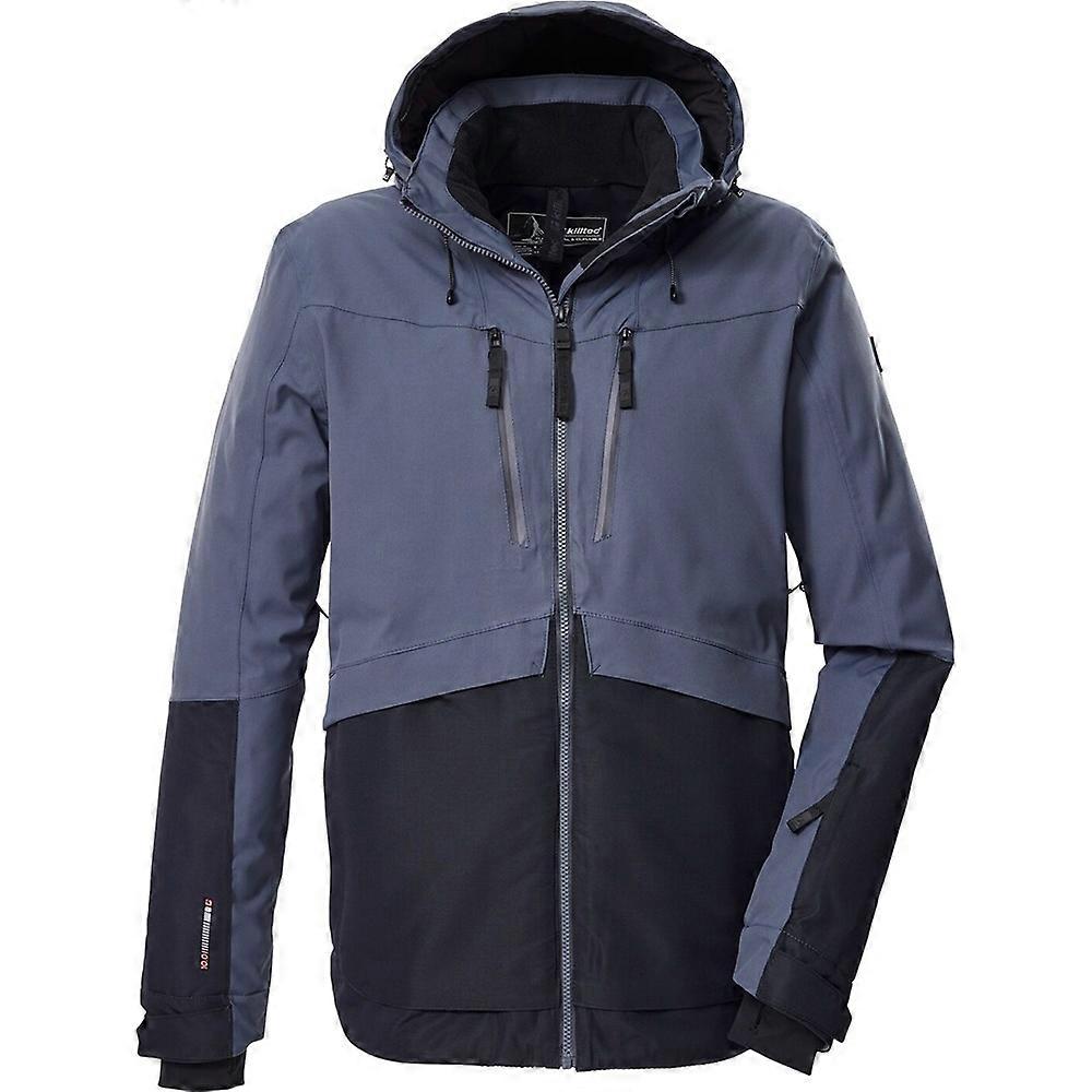 Jackets Killtec Ksw 54 434380000237