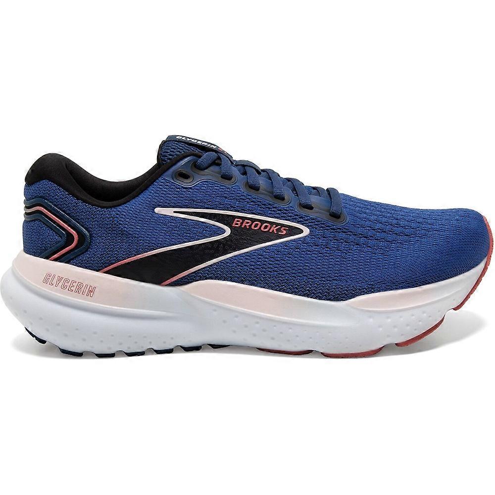 Shoes Brooks Glycerin 21 1204081B