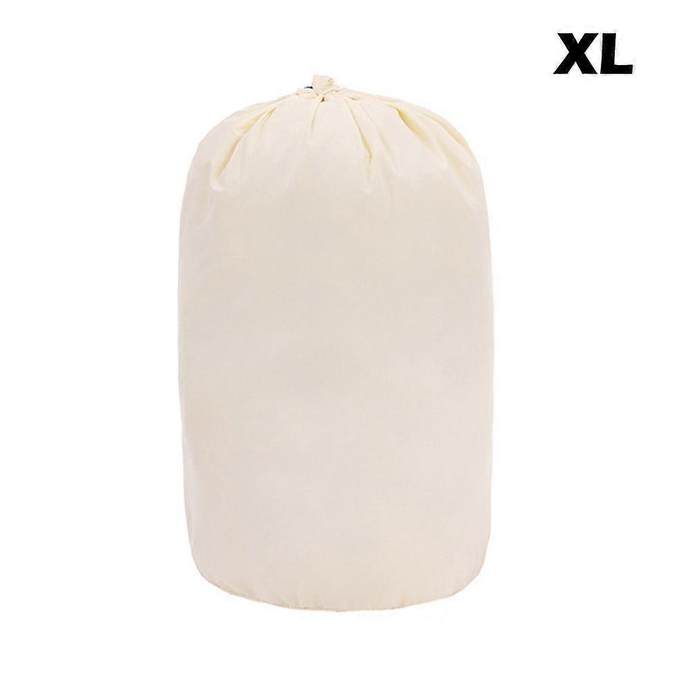Down Jackets Storage Bag Travel Camping Sleeping Accessories AA