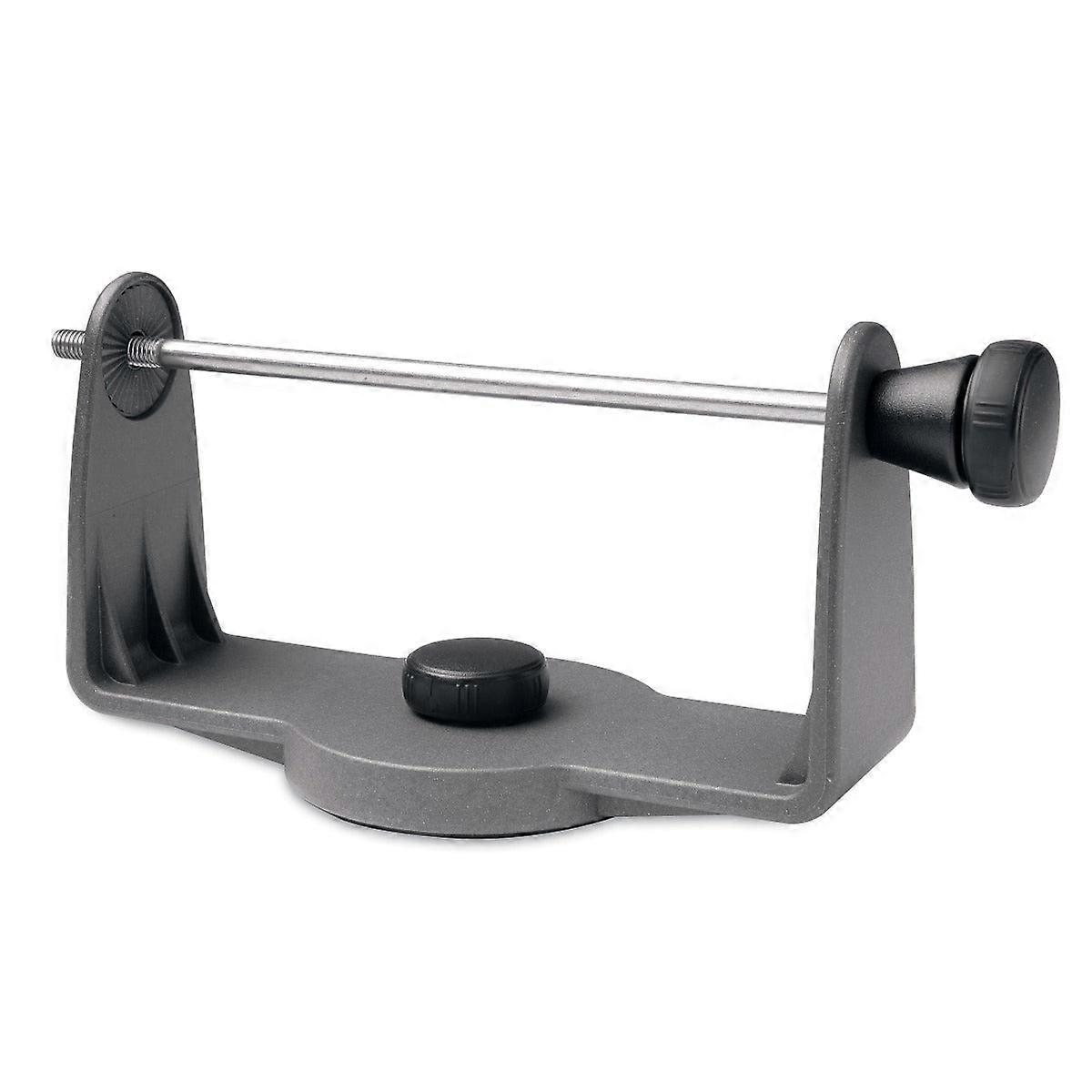 Garmin Swivel Mounting Bracket For Gpsmap 520-546