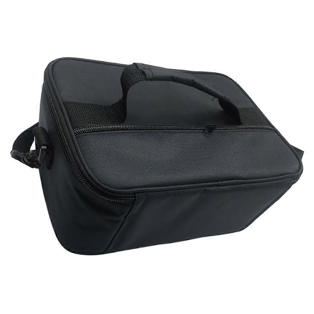 Portable Bento Bag Compact Heating Bento Bag for Storage Use 1Pcs