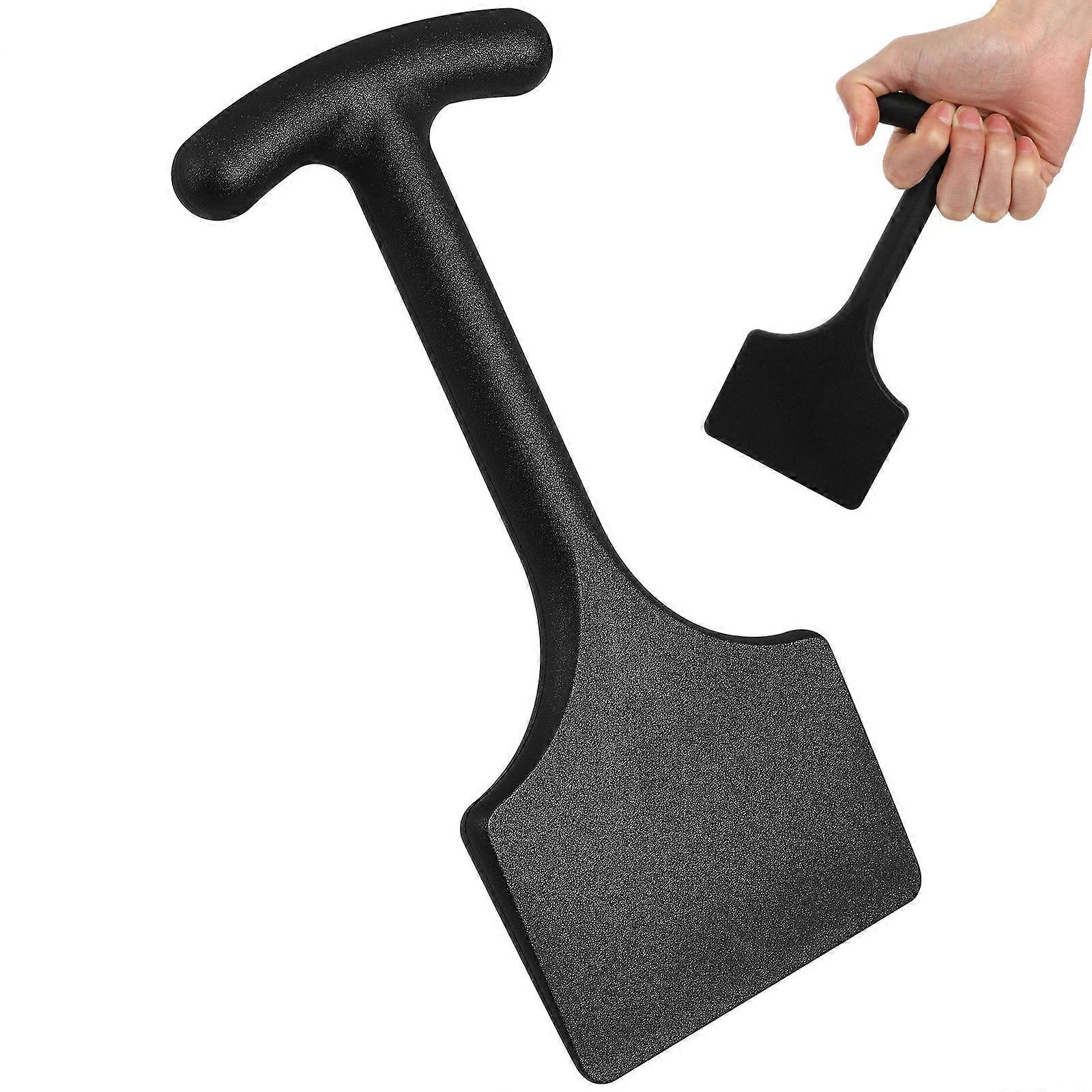 Carpet Tucking Tool Plastic for Carpet Installation 4Pcs Set