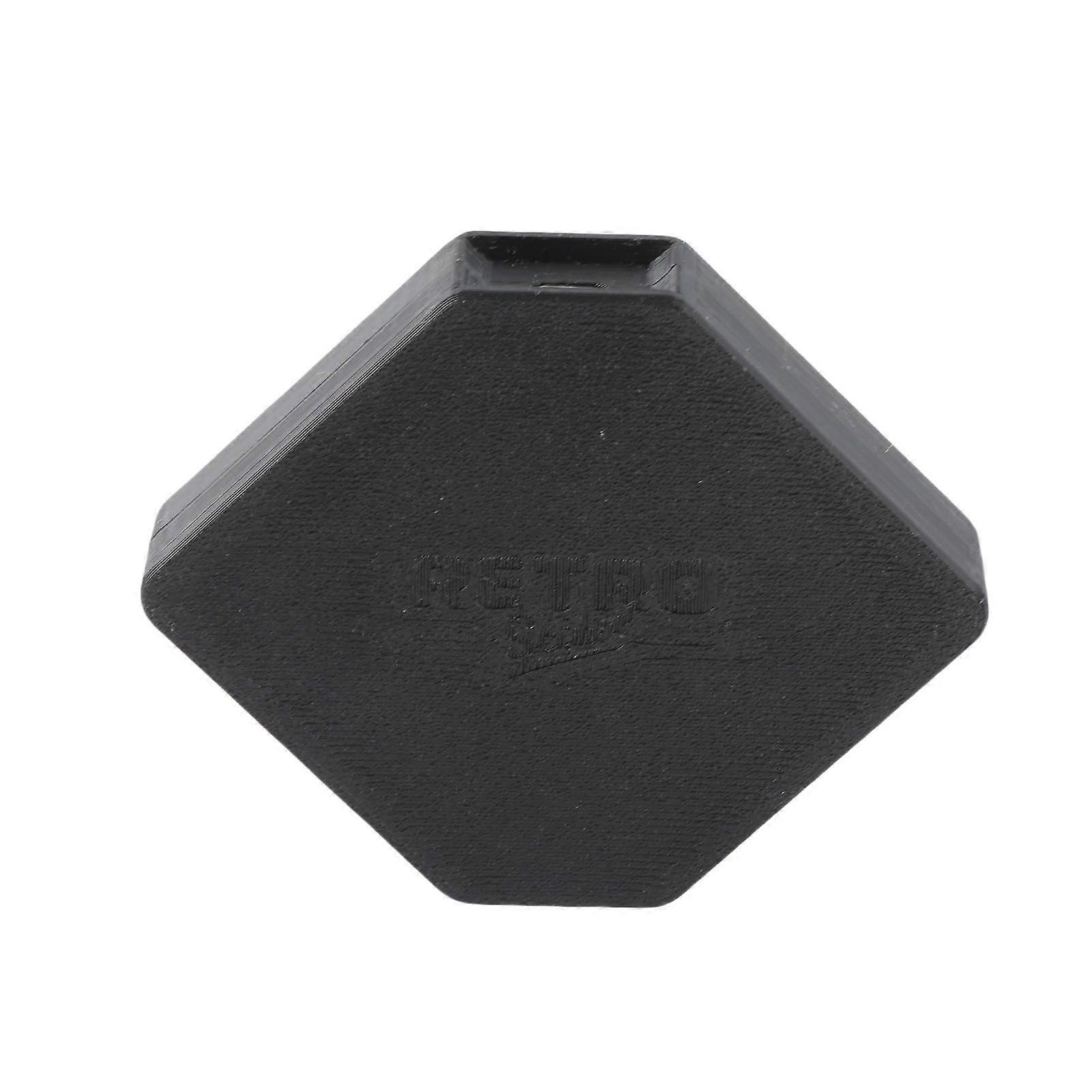 Handle Joysticks USB Adaptor Compact Low Latency Handle Converters External Board for RasPi for Mister FPGA for PC for CD32 Handle Adapter