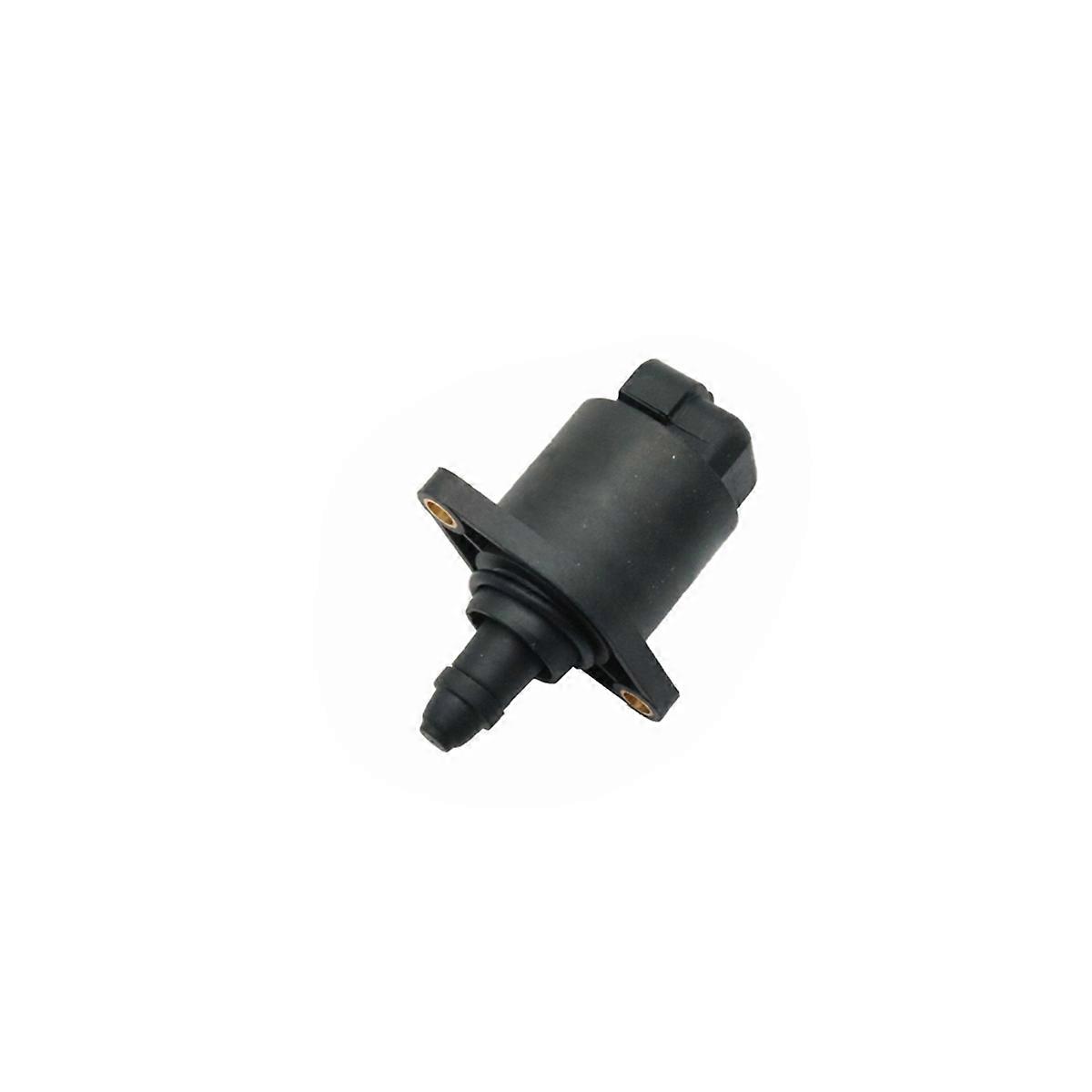 40440302 Car Idle Air Control Valve IAC IACV for Pointer