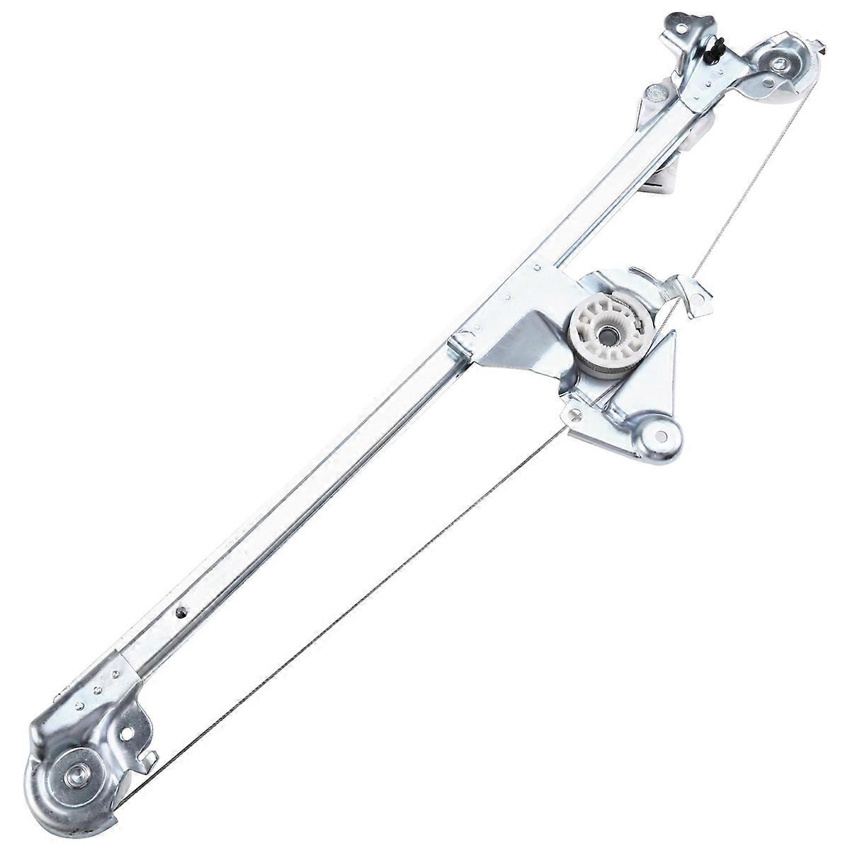 Window Regulator Right Rear Window Regulator for -