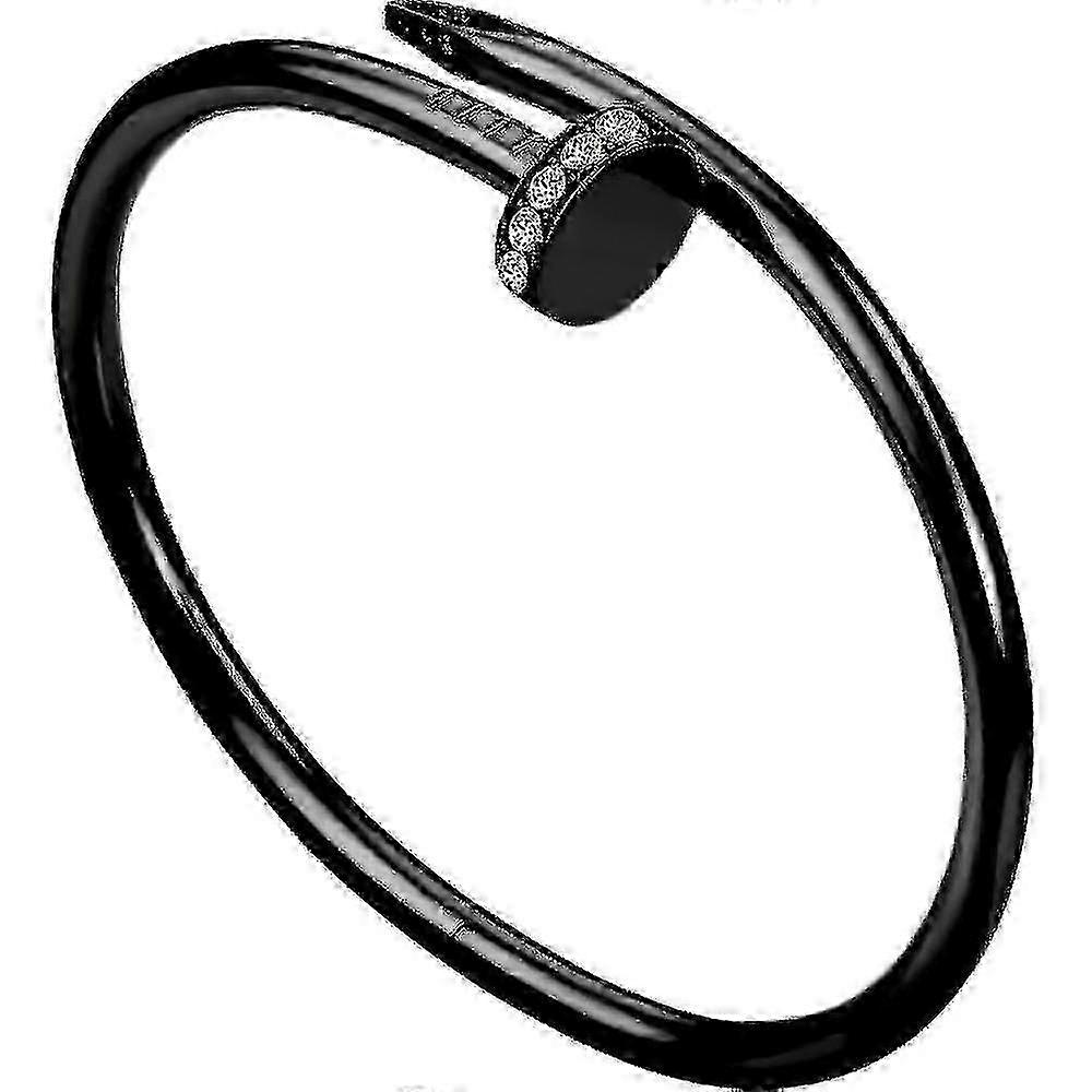 Non-Cut Blade Key Shell for Mitsubishi Outlander ASX Eclipse Gallant