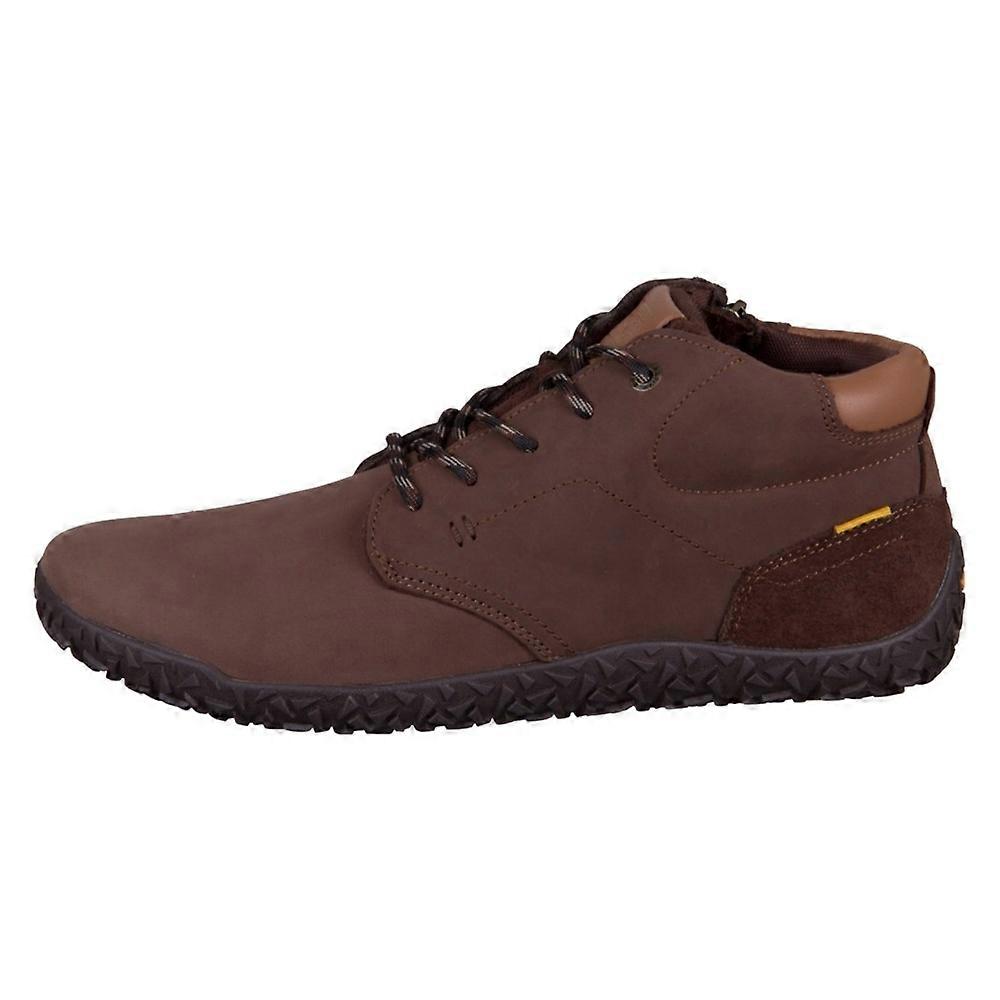 Shoes Camel 54ILI13312320