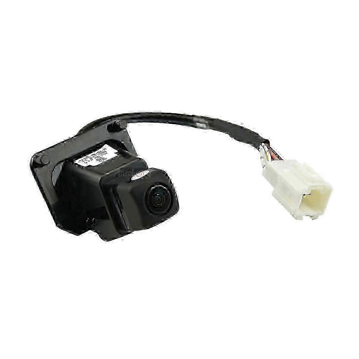 2025 2014-2017 CR-V HR-V Backup Camera with Rear View Parking Assistance System - Part Number 39530-T0A-A212-M1