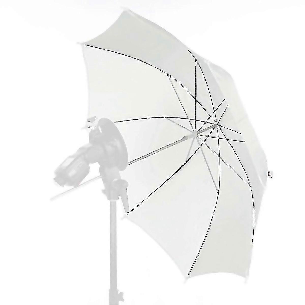 For Godox Ub008 Photography Studio Reflector Diffuser Umbrella Size43 Inch 108cm