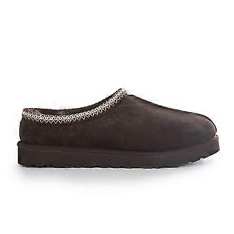 Schuhe UGG Tasman Ii 1174671DDCC