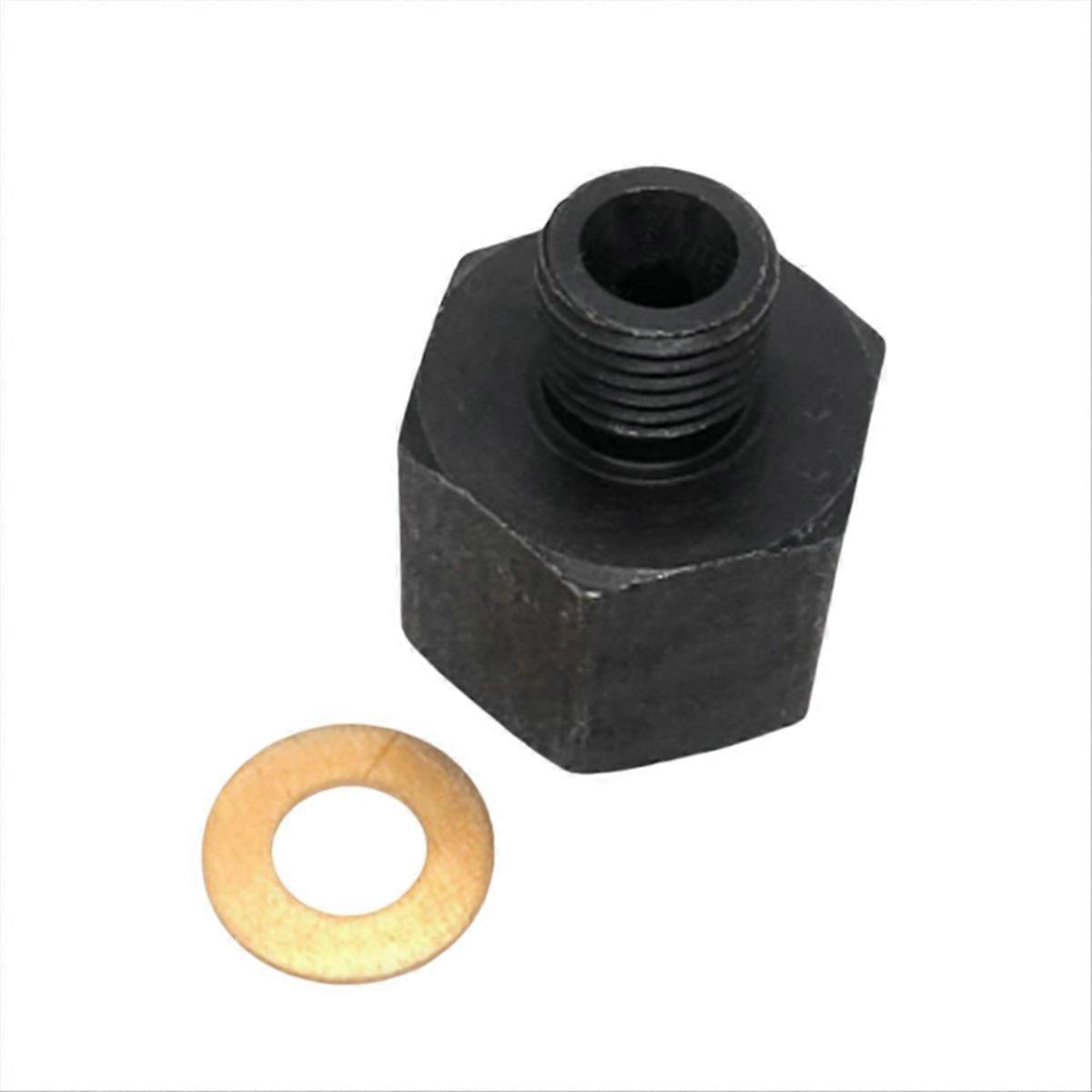 M20-14 Joints Pressure Gauge Inner Diameter Conversion Joints Adaptor