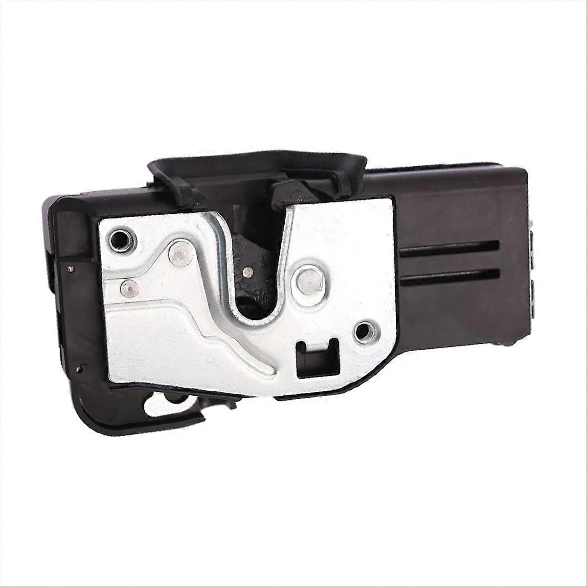 Μπροστινός δεξιός ενεργοποιητής μανδάλων κλειδαριών πορτών οδηγού 88956721 για