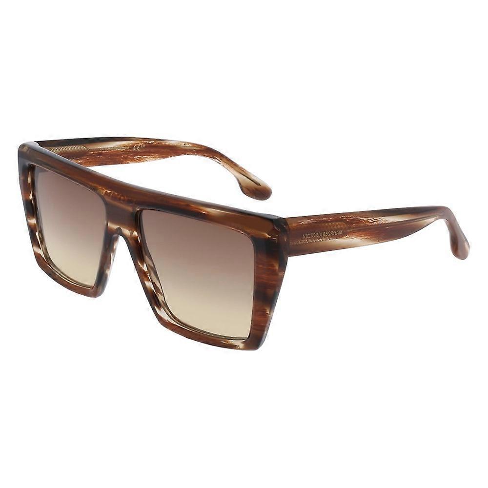 Sunglasses Victoria Beckham vb686s5615228