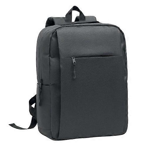 MidOcean Akraos Slim Laptop Backpack