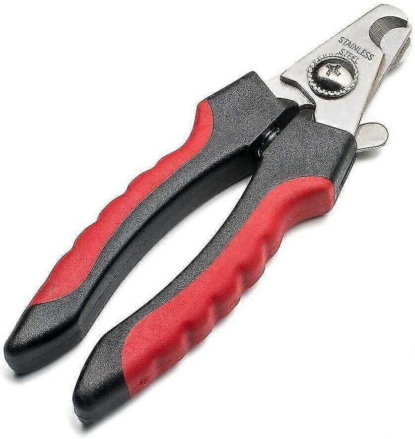 Pet Nail Clippers