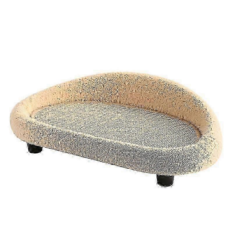 Cat Scratcher Slipklo