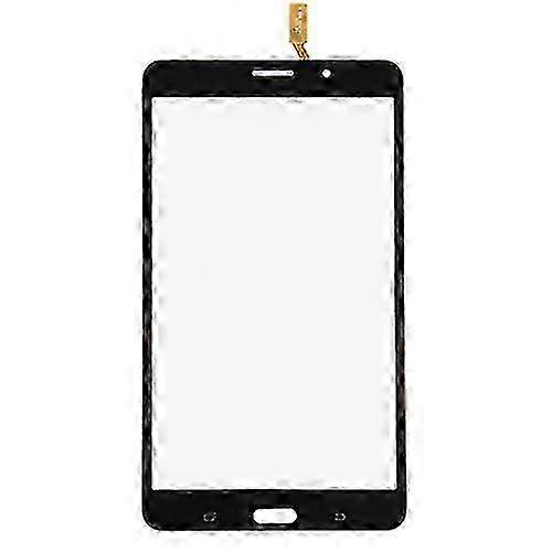 For Galaxy Tab 4 7.0 3G / SM-T231 Touch Panel