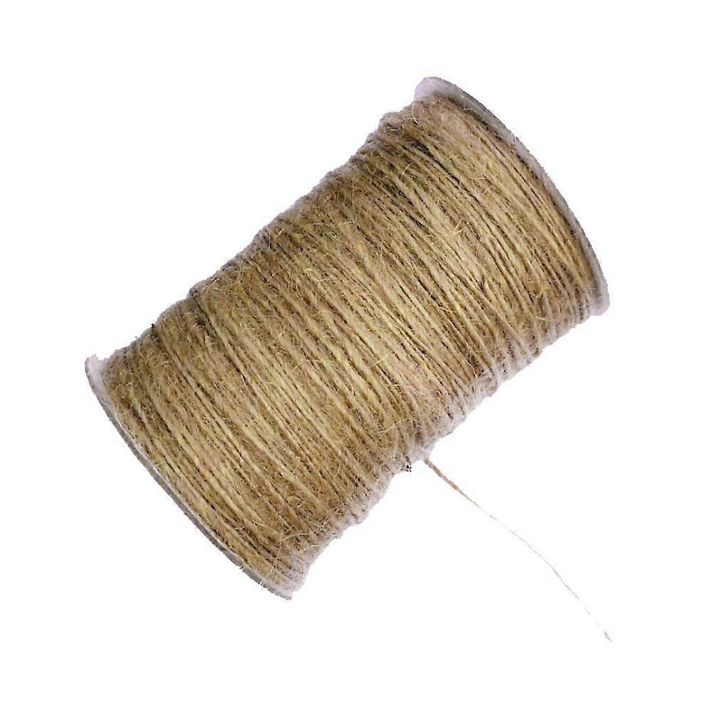 Jute Twine