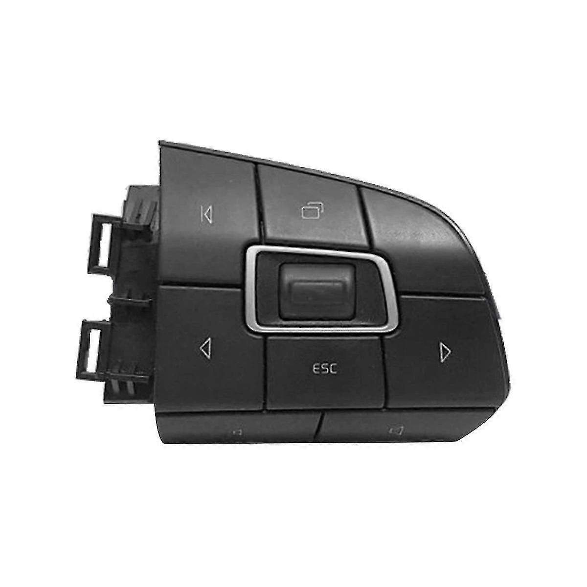 22629276 Right Steering Wheel Module Volume Switch Button For Truck Steering Speed Control Knob Swi