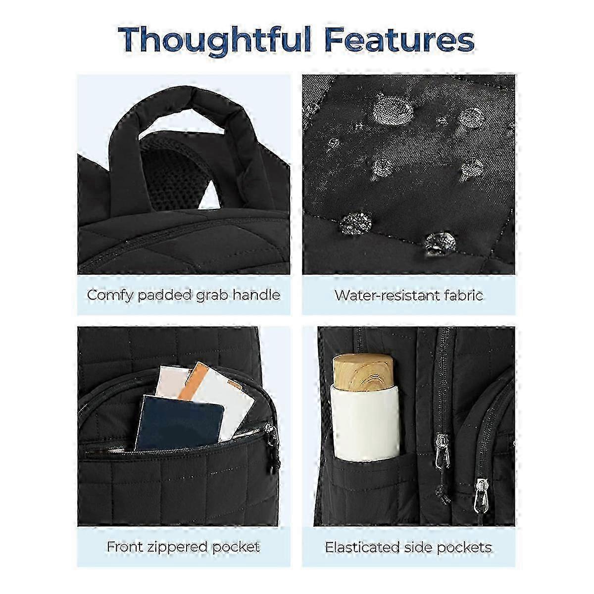 Hose handle and extension tube for WD2 MV2 MV3 vacuum cleaner with suction hose Hwy