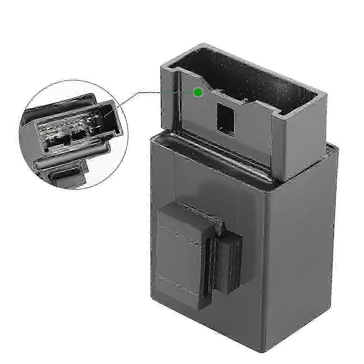 wireless microphone converter system for guitar audio mixer transmitter receiver Hwy