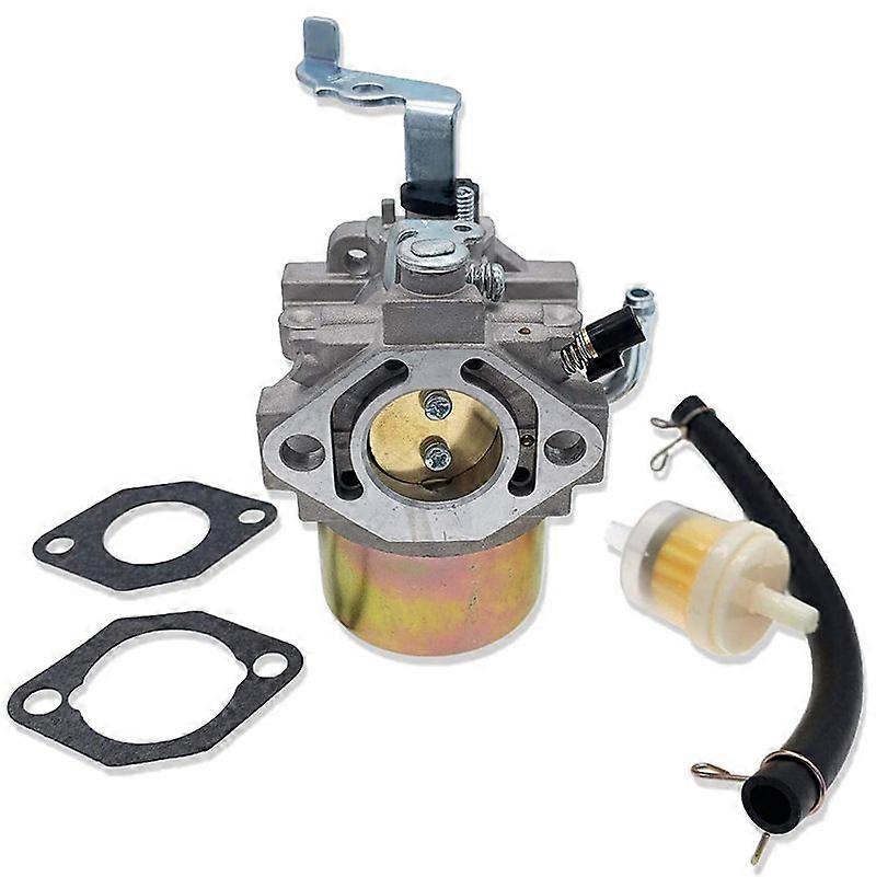Suitable for ROBIN EY28 RGX3500 RGX3510 EY28D 7.5HP generator carburetor~1504