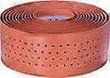 Velox perforated handlebar tape Guidoline caramel