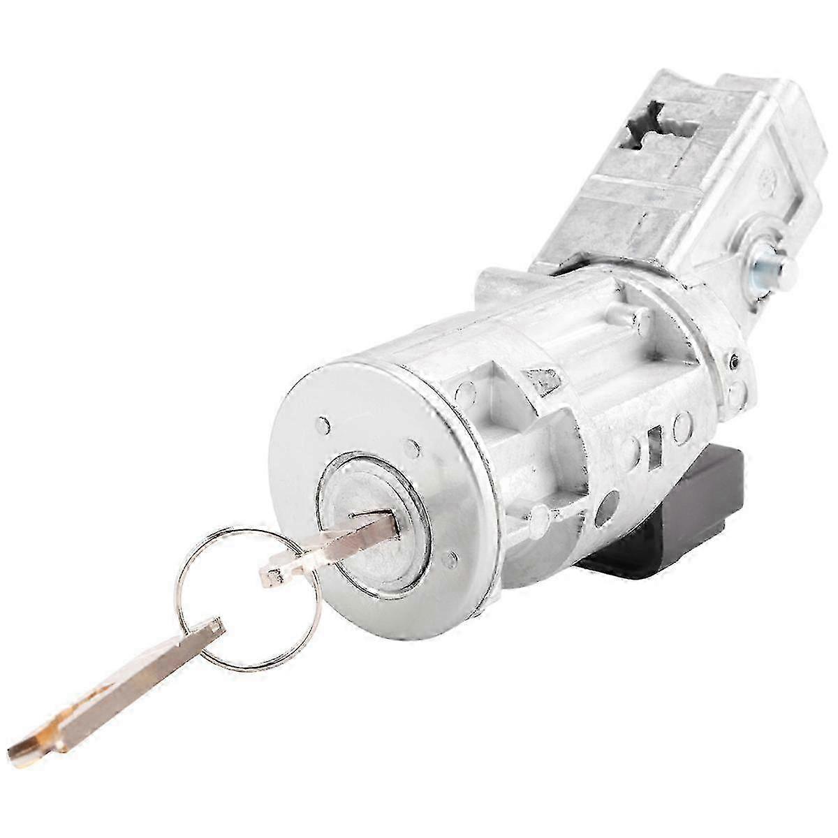 Car IGNITION SWITCH LOCK for C2 C3 2002-2010 Models, C4 BERLINGO AL210 with 4162AG & 4162PT Compatibility