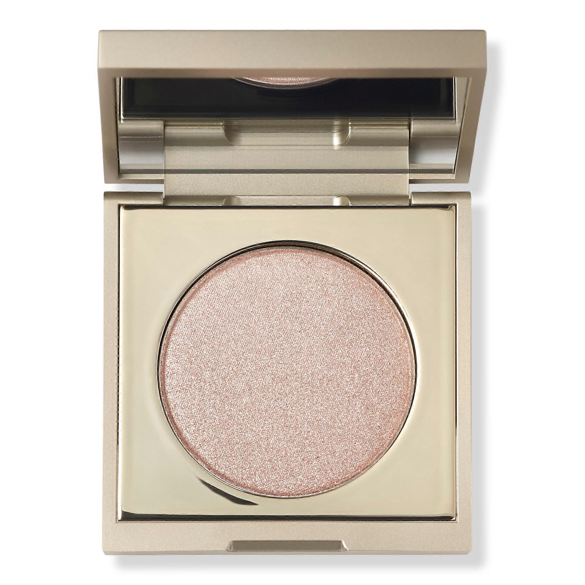 Stila Pressed Eyeshadow Compact, Kitten, Kitten, 0.09 Oz