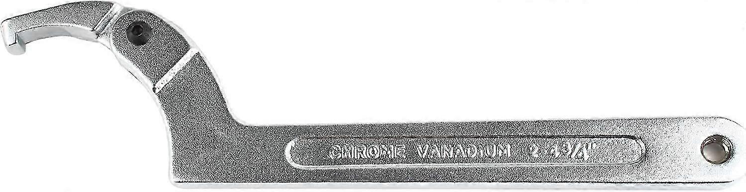 Nut wrench, side adjustable wrench YYBS-01 (square head