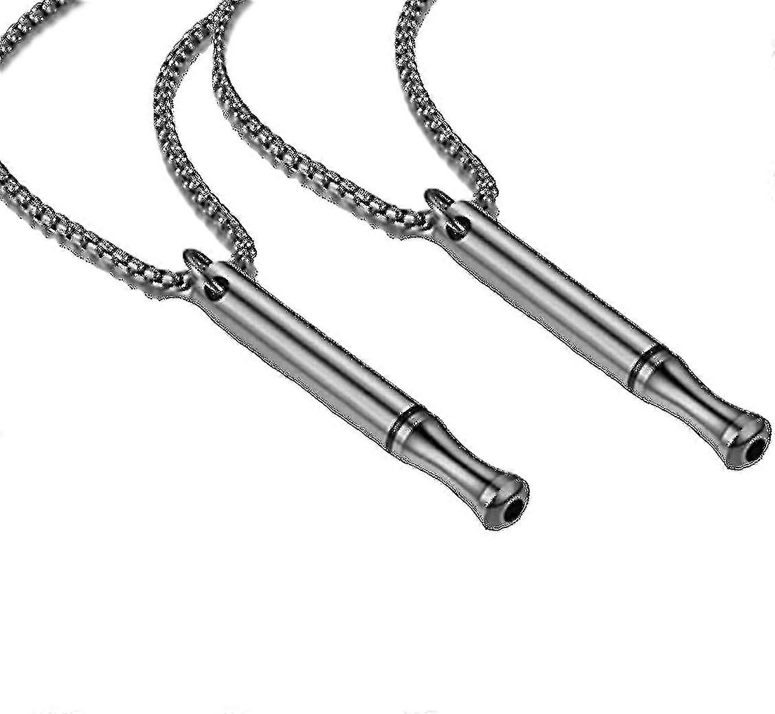 Colar para parar de fumar e aliviar a ansiedade