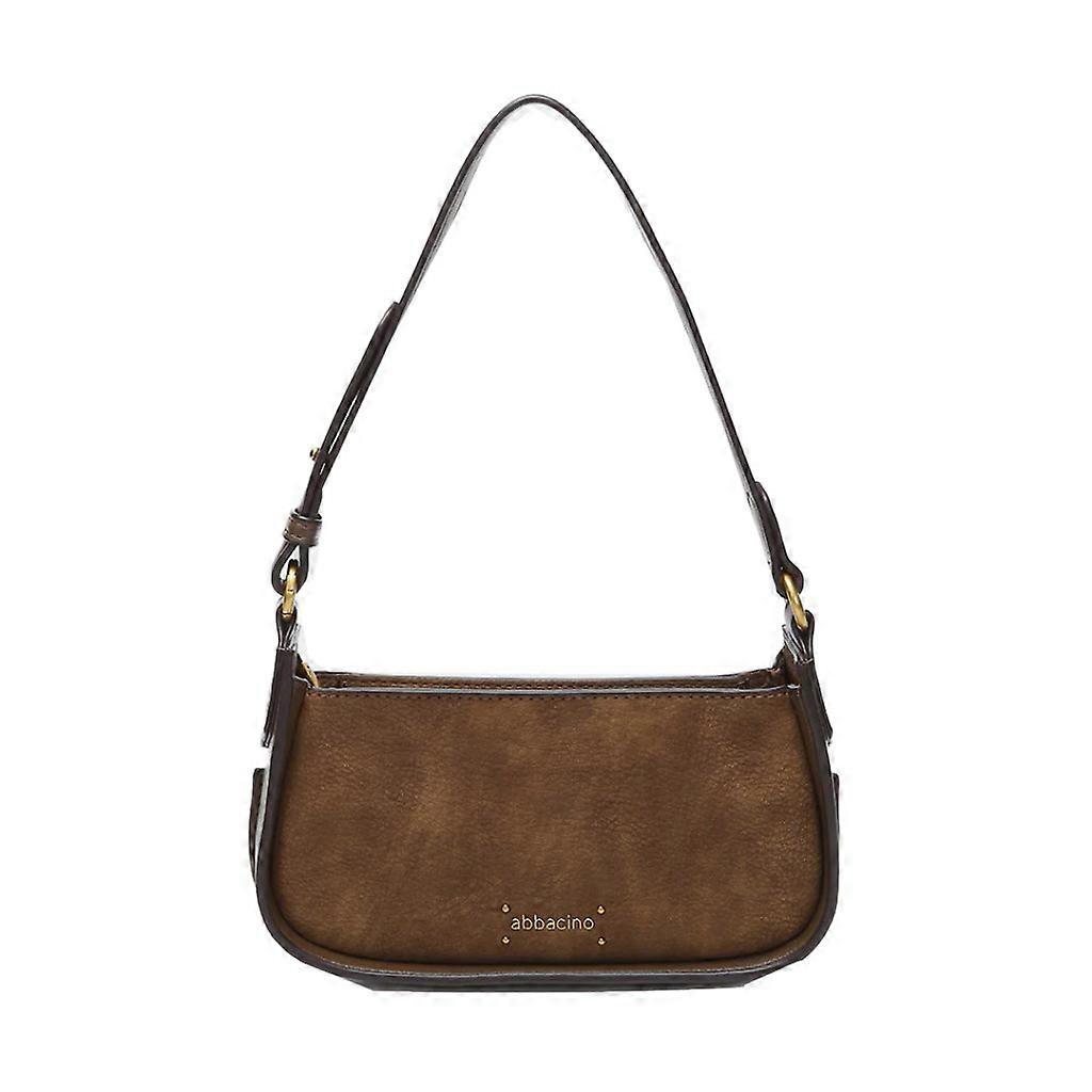 Abbacino Trendy Bags Elda