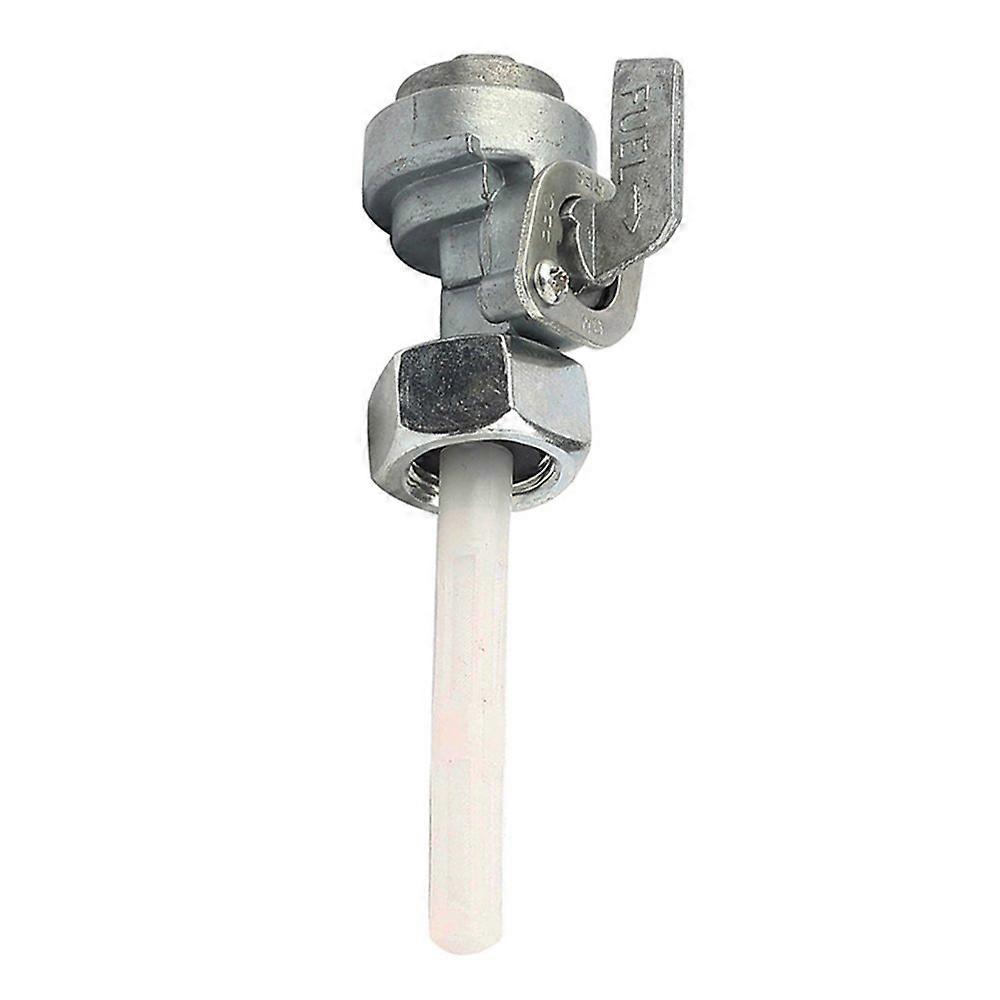 Fuel Shutoff Valve Petcock for GP5000 GP5500 GP6500 GP7500 GP8000E 389cc Generators