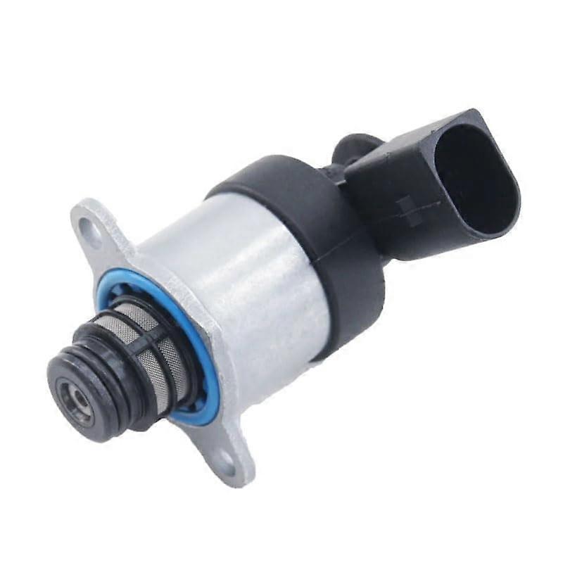 Fuel Metering Control Valve 0928400706 for Diesel Engine Common Rail System