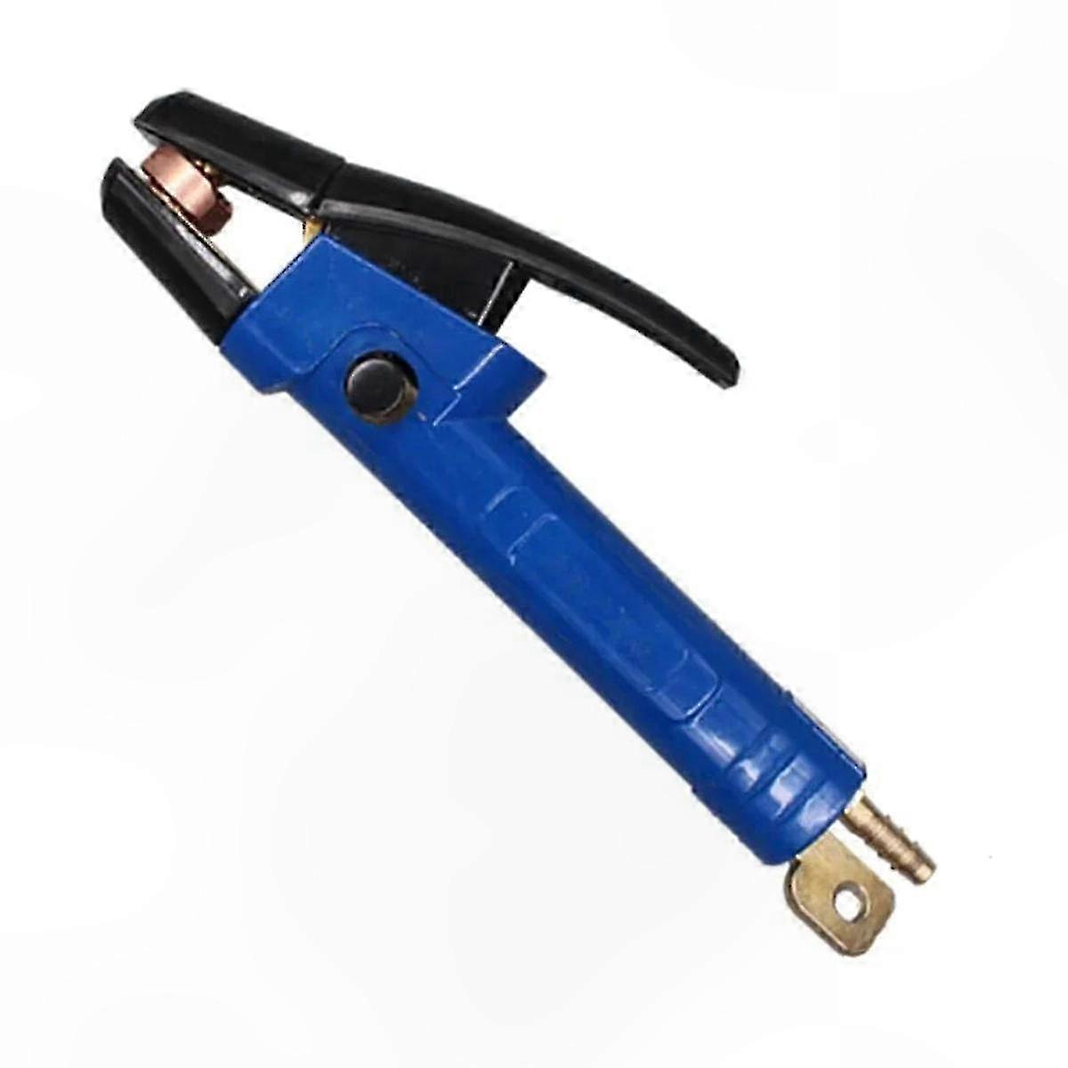 800A Carbon Air Gouging Torch for Cutting, Grooving, and Welding Removal