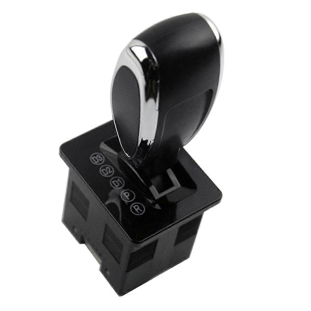 Växelströmbrytare för barns elbil, G65 G55 fram- och bakströmbrytare, 2